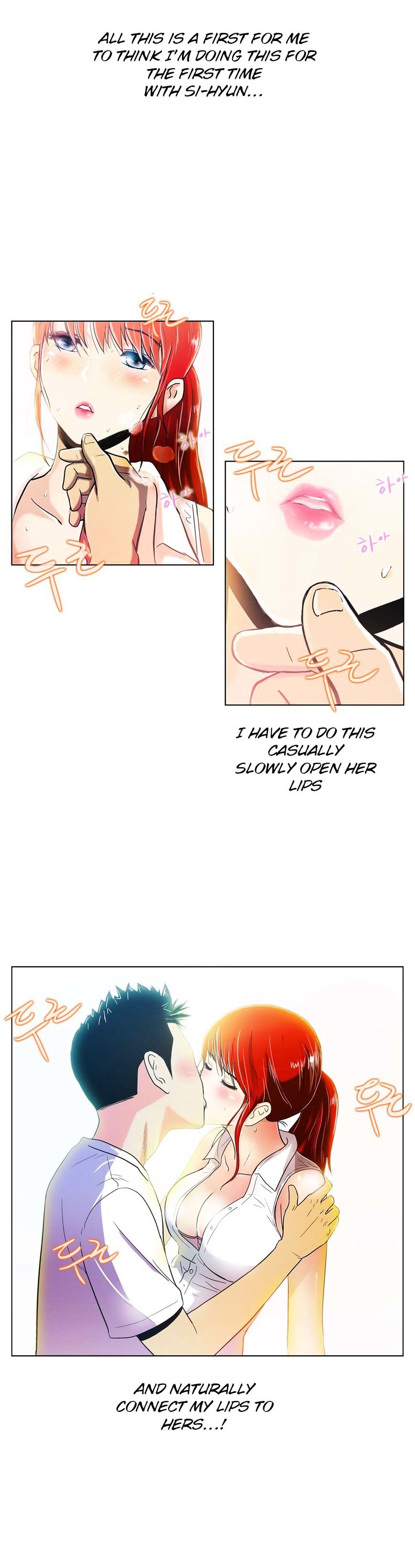 Page 15 of Chapter 3