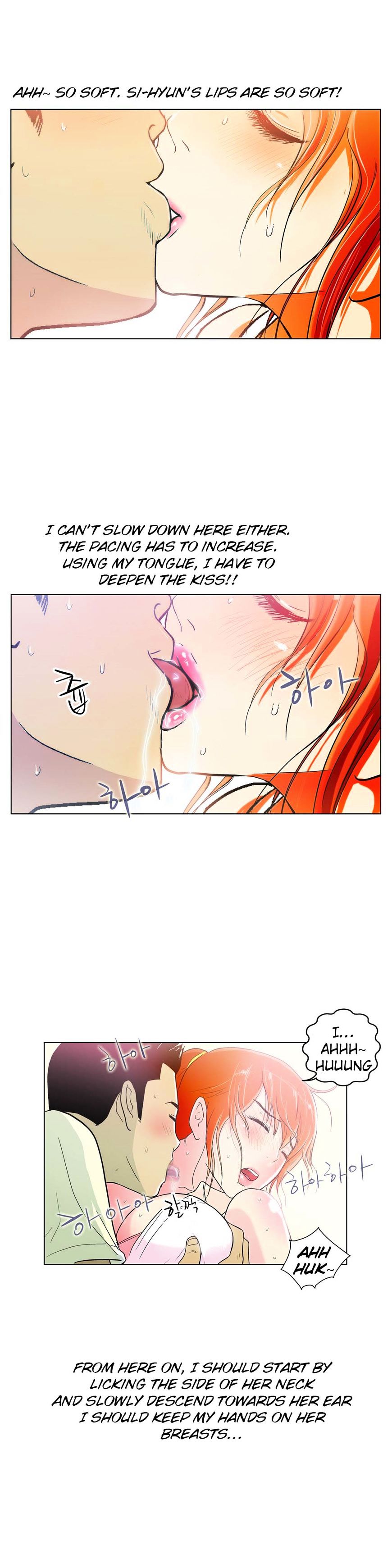 Page 16 of Chapter 3