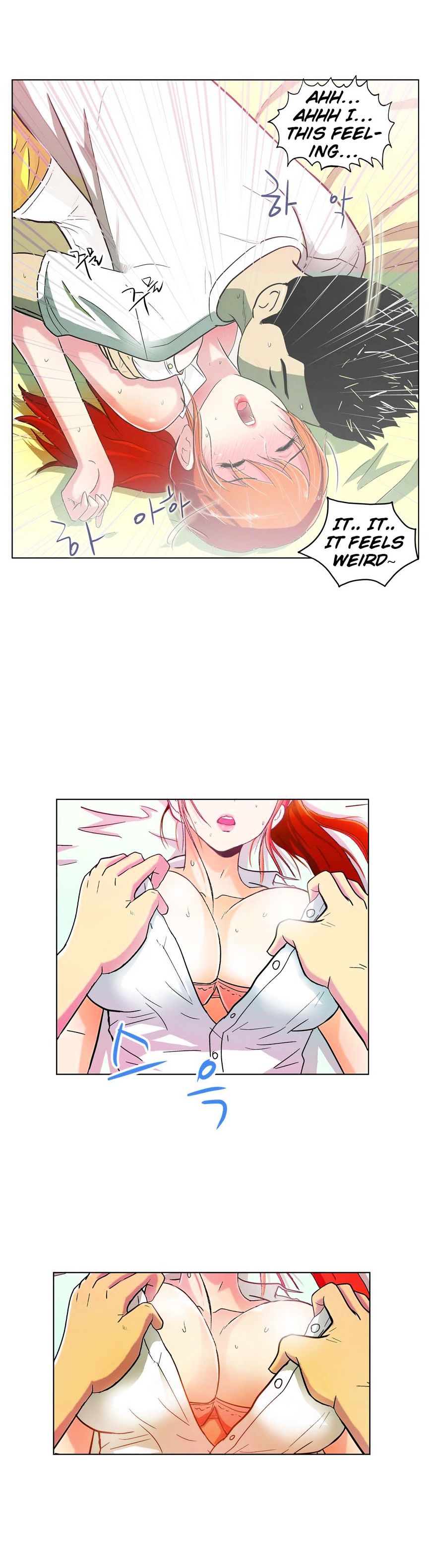 Page 17 of Chapter 3