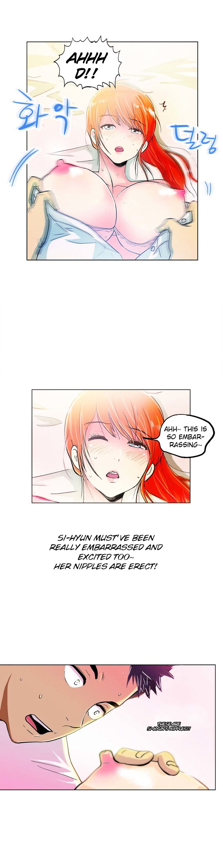 Page 18 of Chapter 3