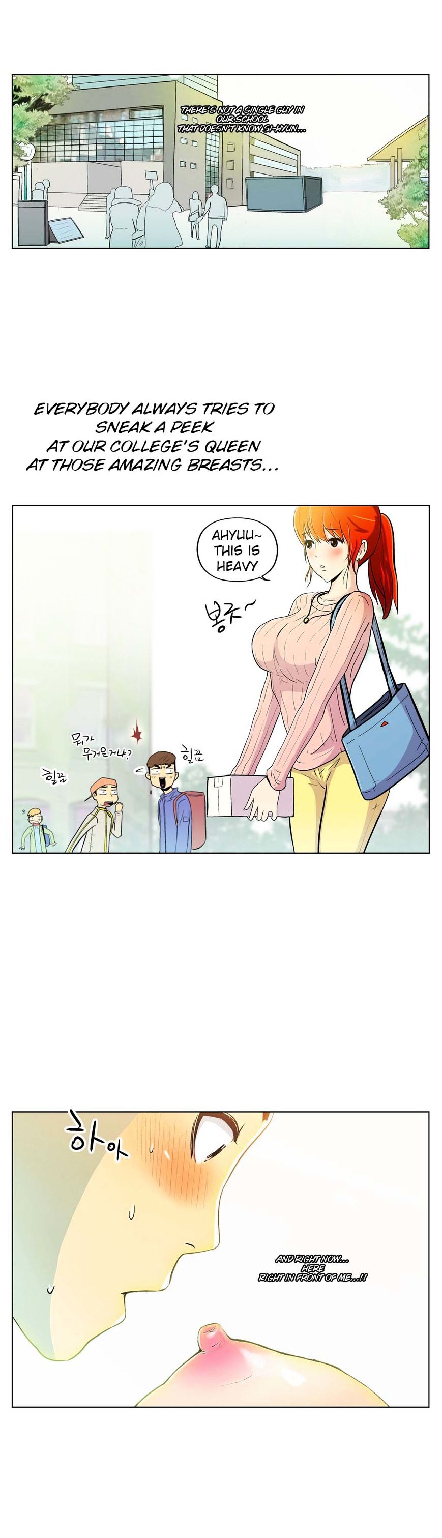 Page 19 of Chapter 3