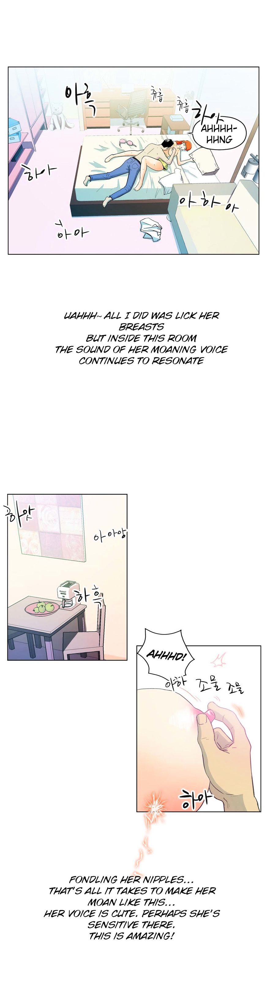 Page 22 of Chapter 3
