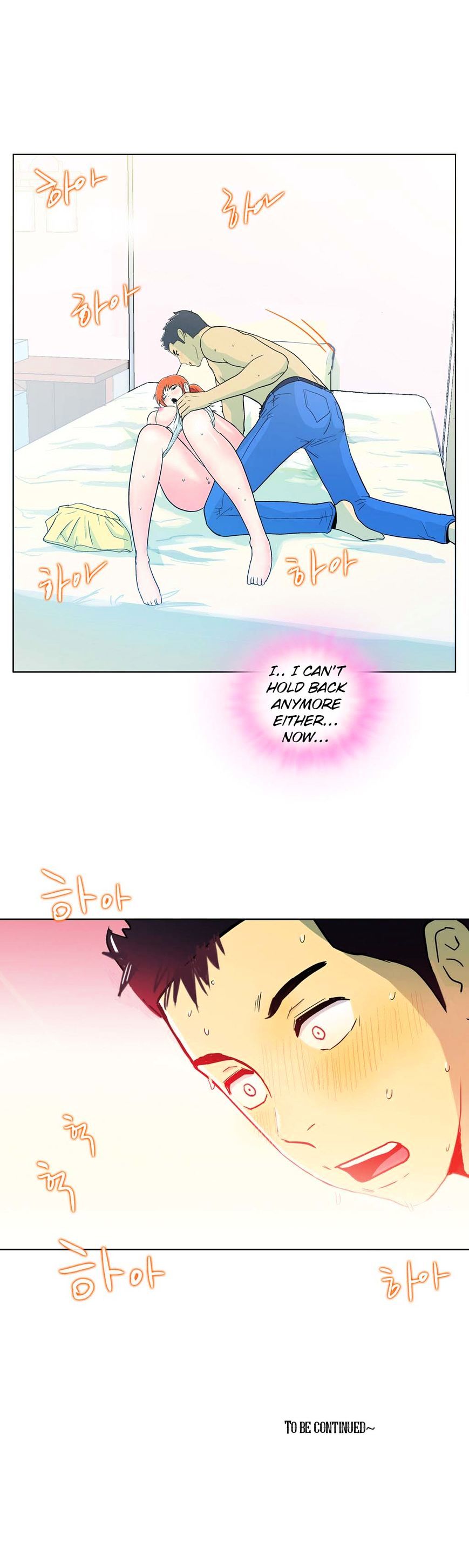 Page 25 of Chapter 3