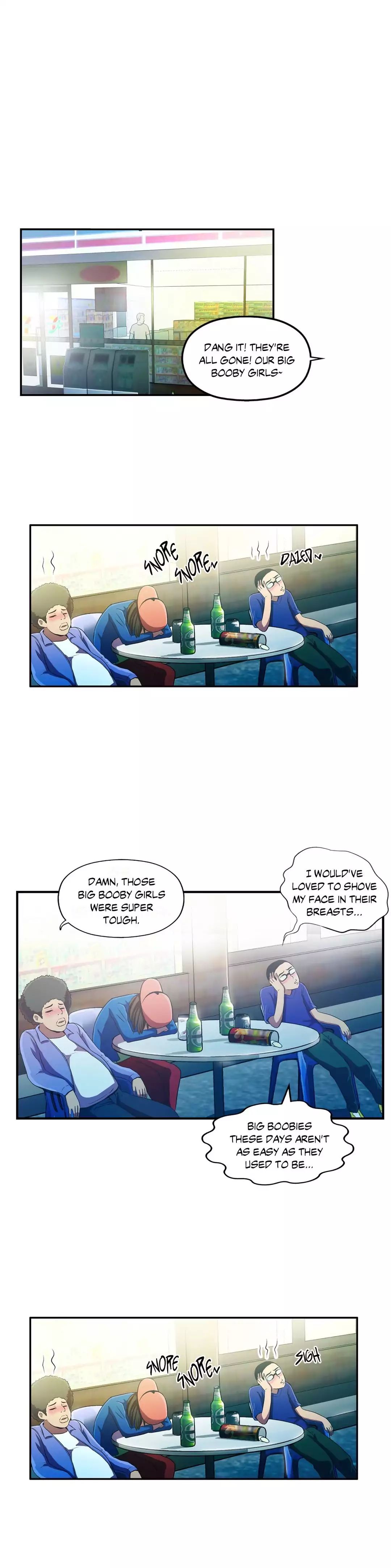 Page 2 of Chapter 30