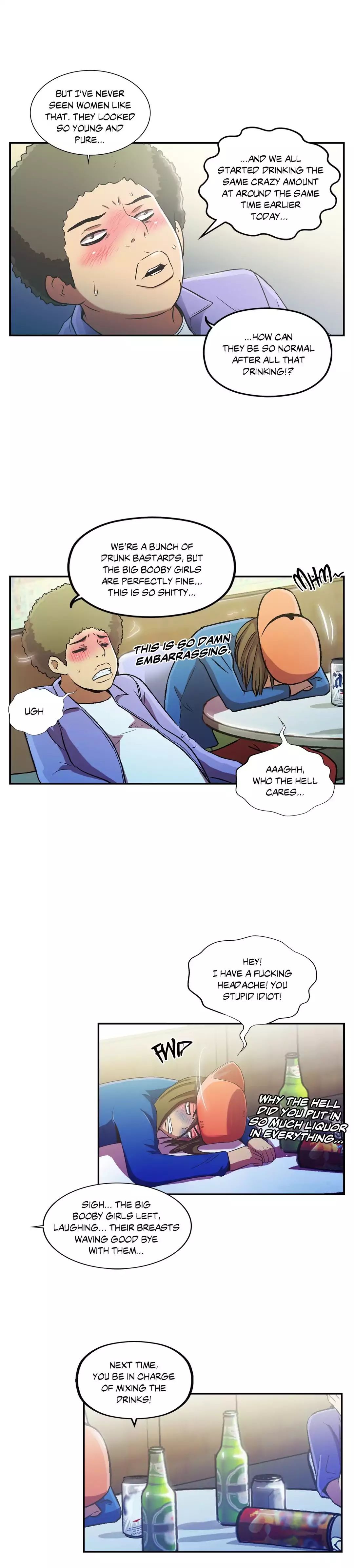 Page 3 of Chapter 30