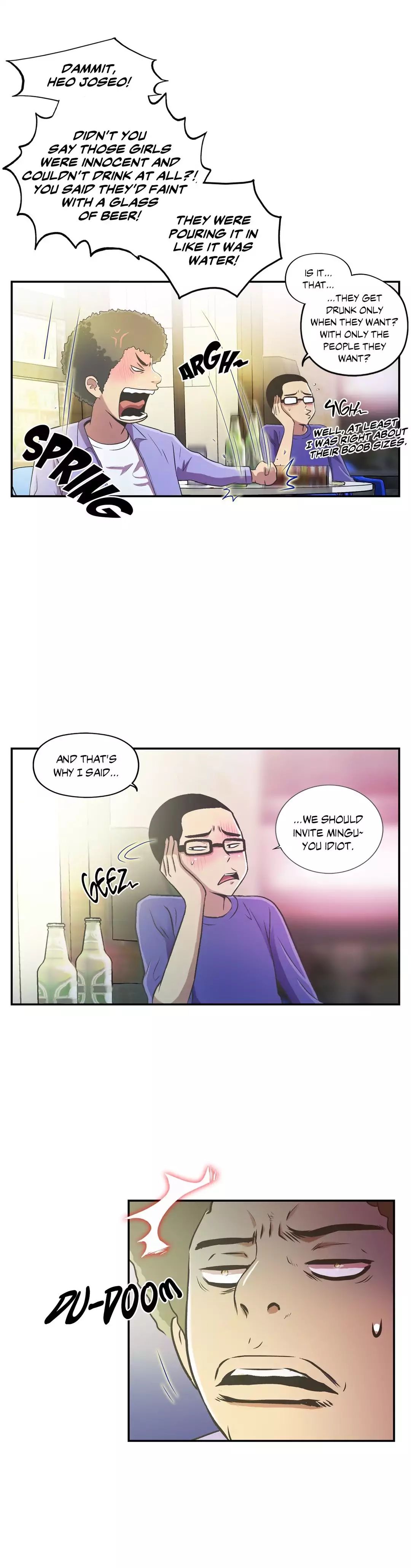 Page 4 of Chapter 30