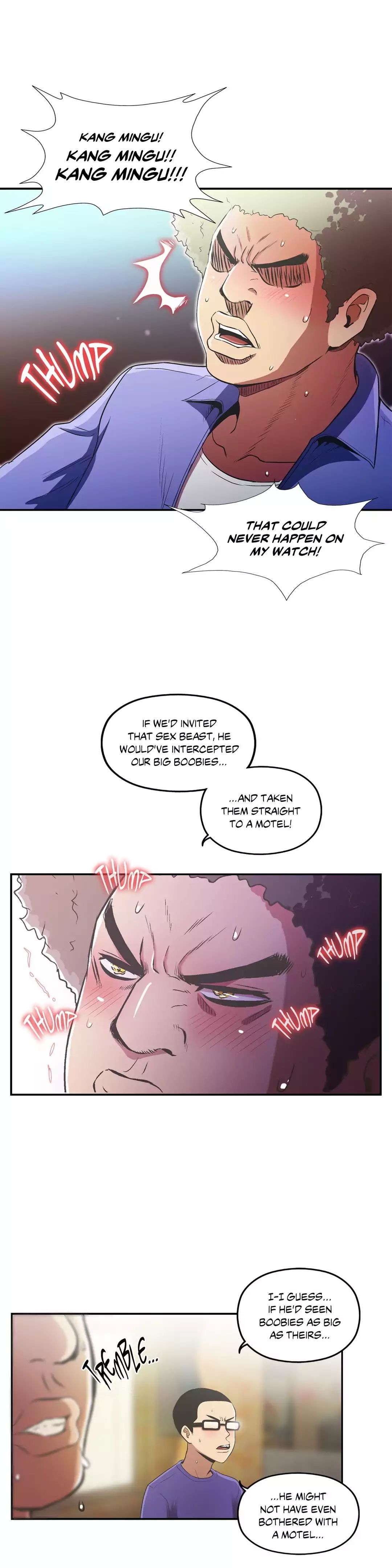Page 5 of Chapter 30