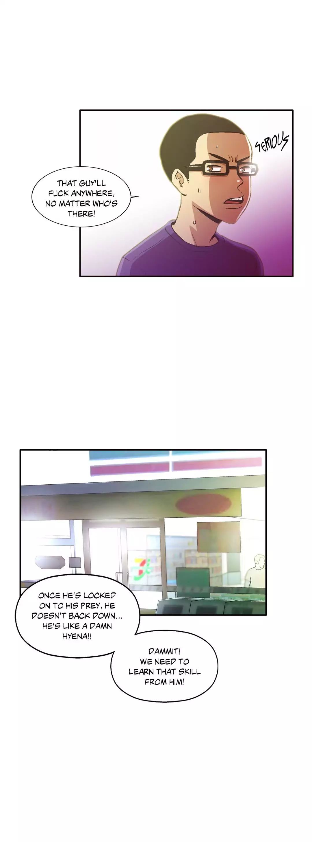 Page 6 of Chapter 30
