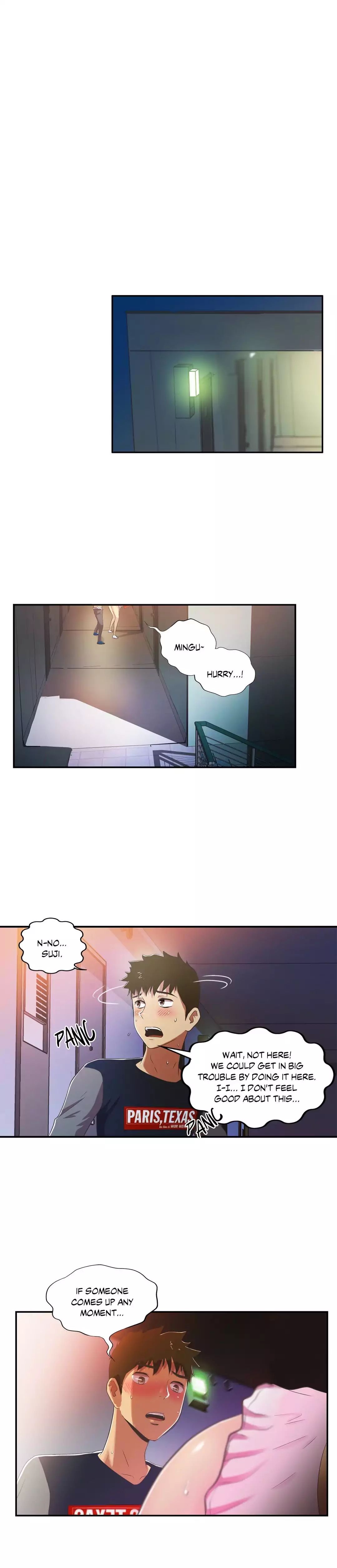 Page 7 of Chapter 30