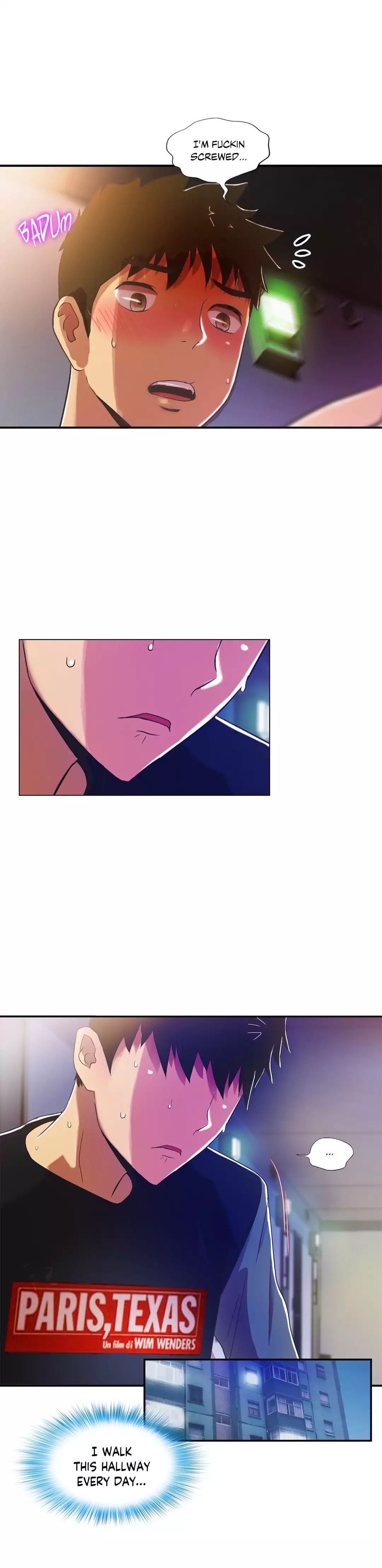 Page 8 of Chapter 30