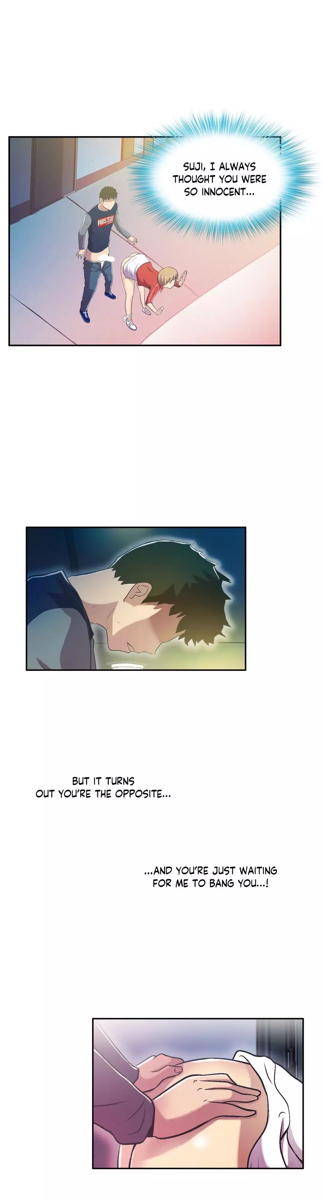 Page 10 of Chapter 30