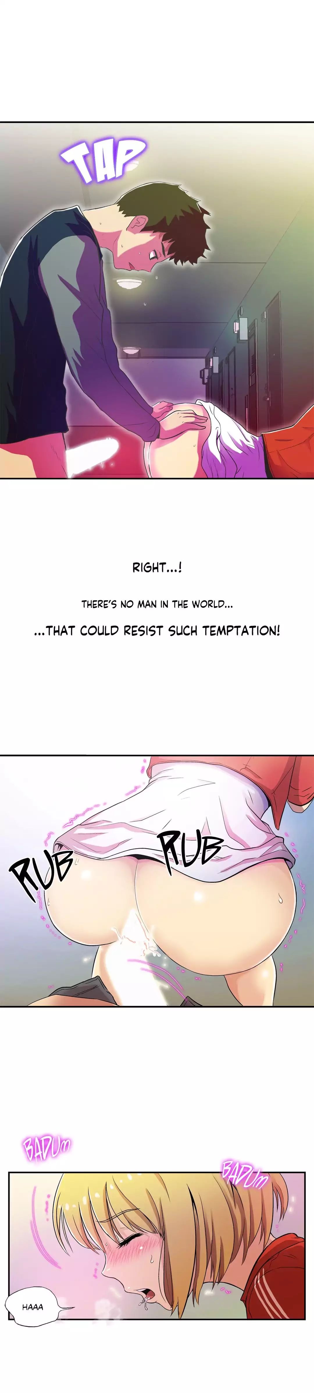 Page 11 of Chapter 30
