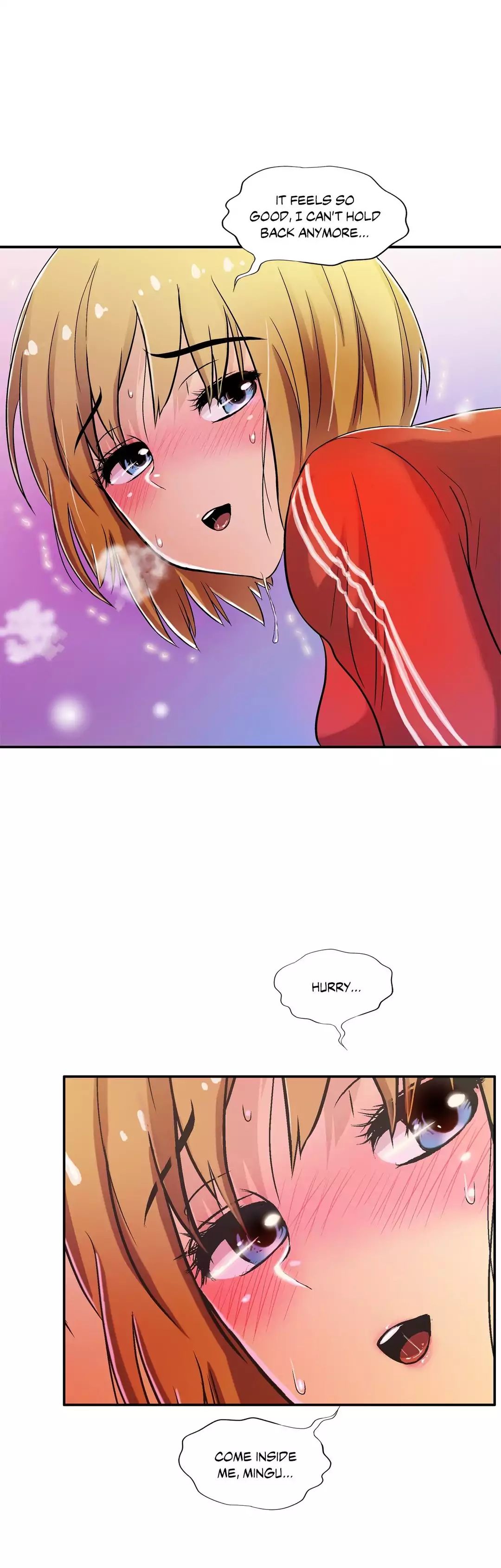 Page 12 of Chapter 30