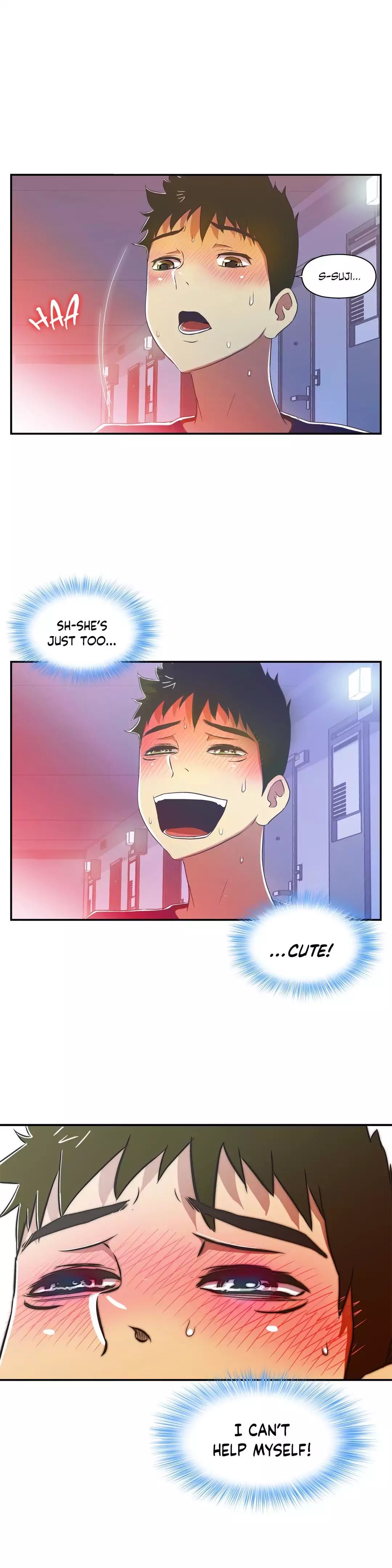 Page 13 of Chapter 30