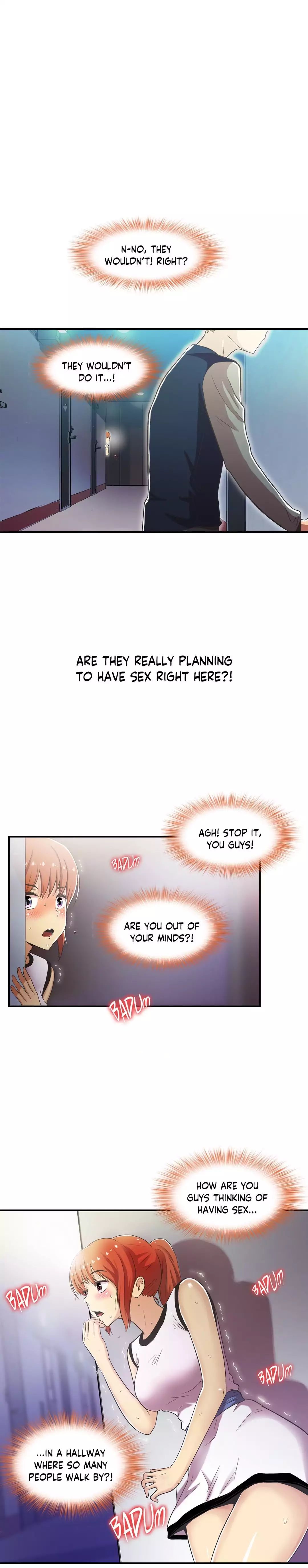 Page 14 of Chapter 30