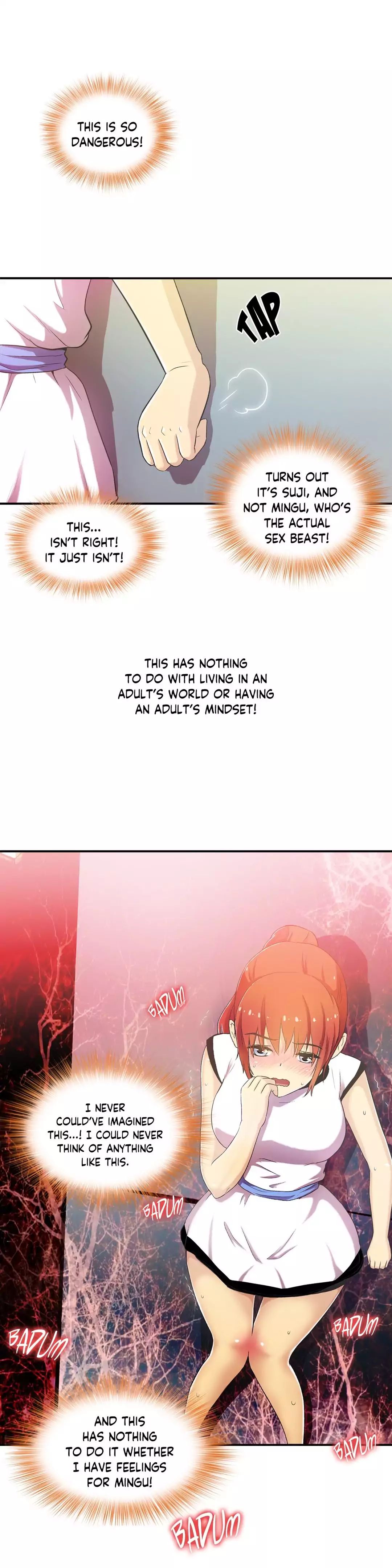 Page 15 of Chapter 30