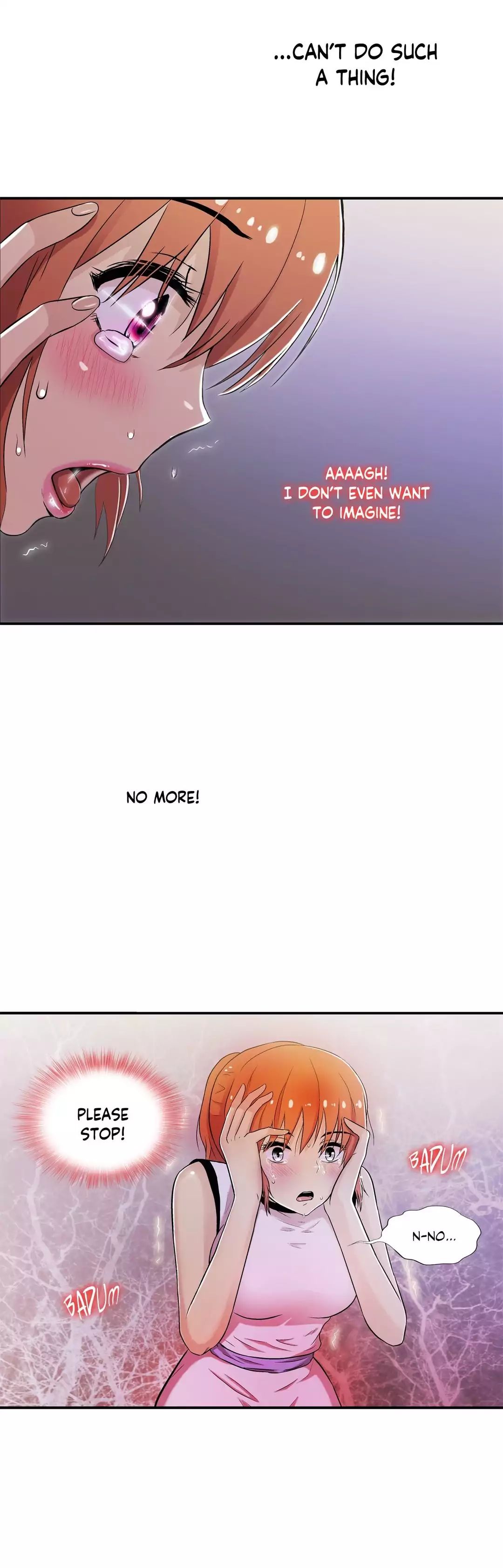 Page 17 of Chapter 30