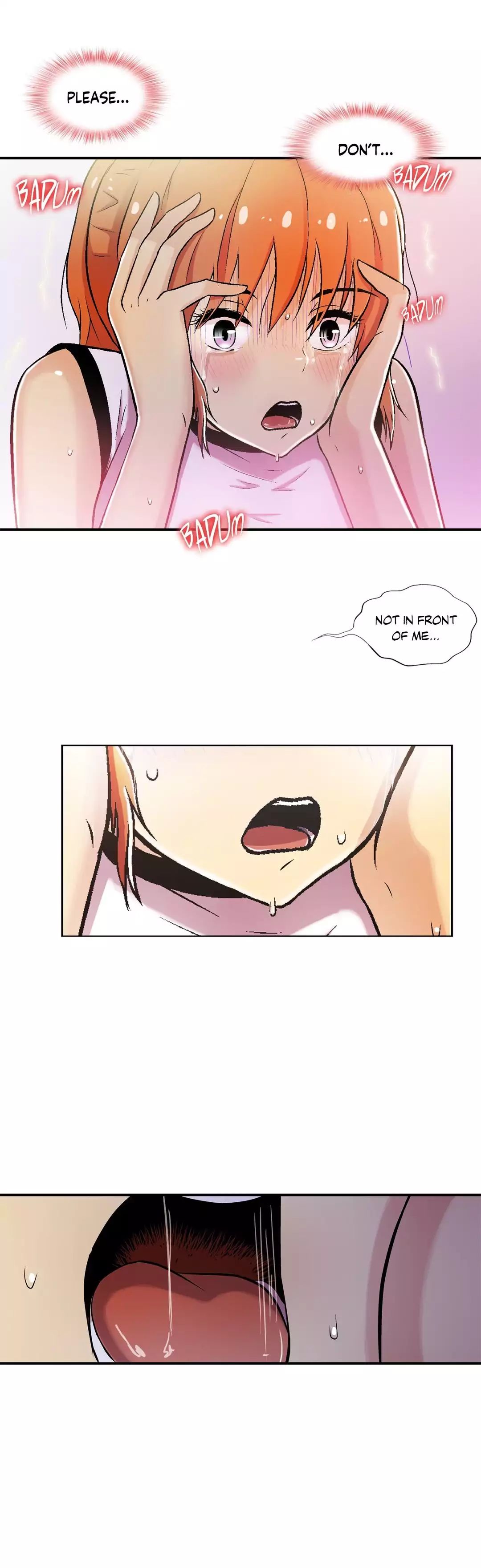 Page 18 of Chapter 30