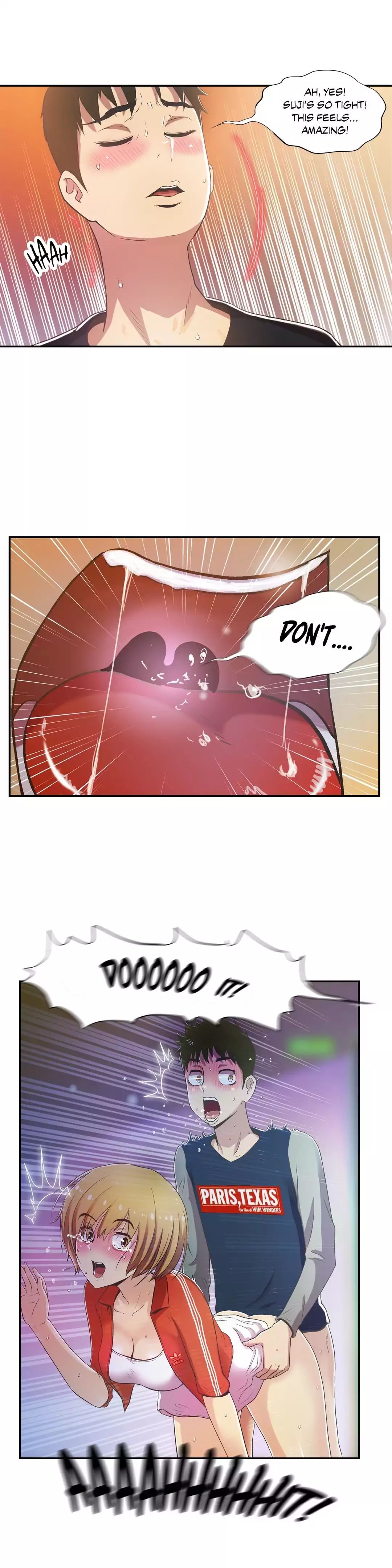 Page 20 of Chapter 30
