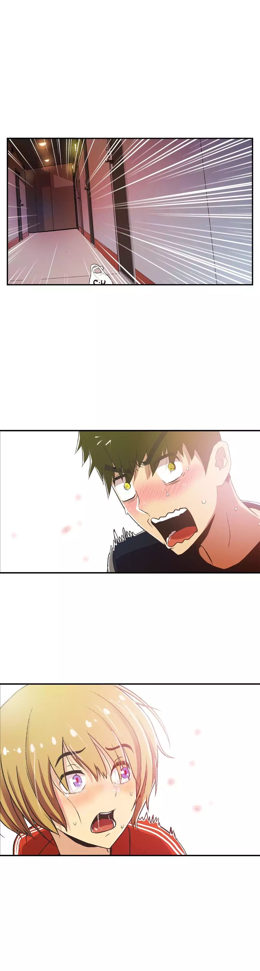 Page 21 of Chapter 30