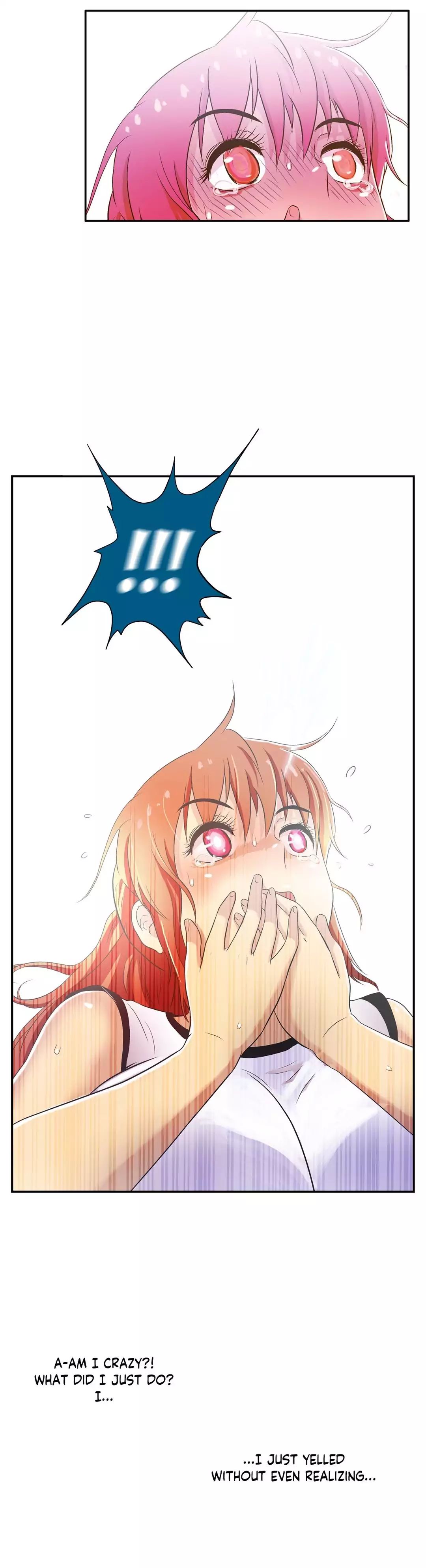 Page 22 of Chapter 30