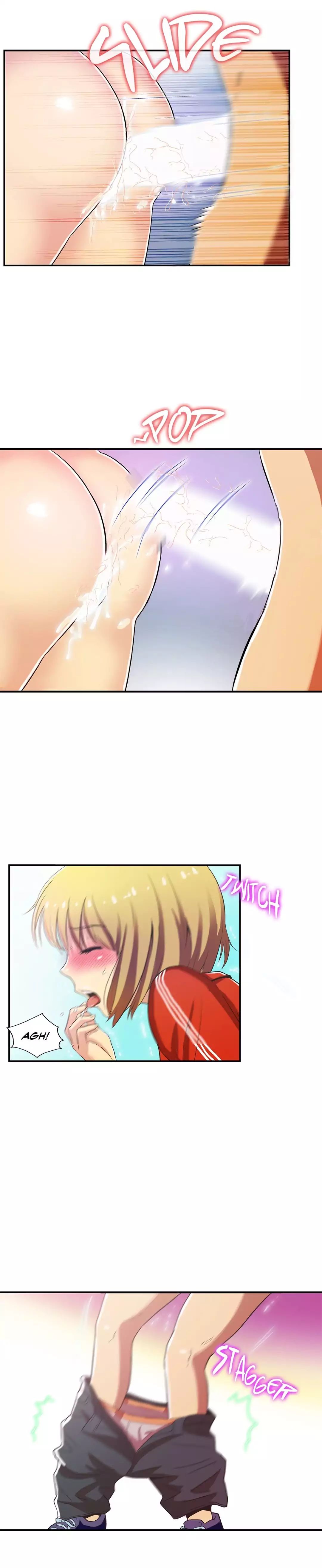 Page 23 of Chapter 30