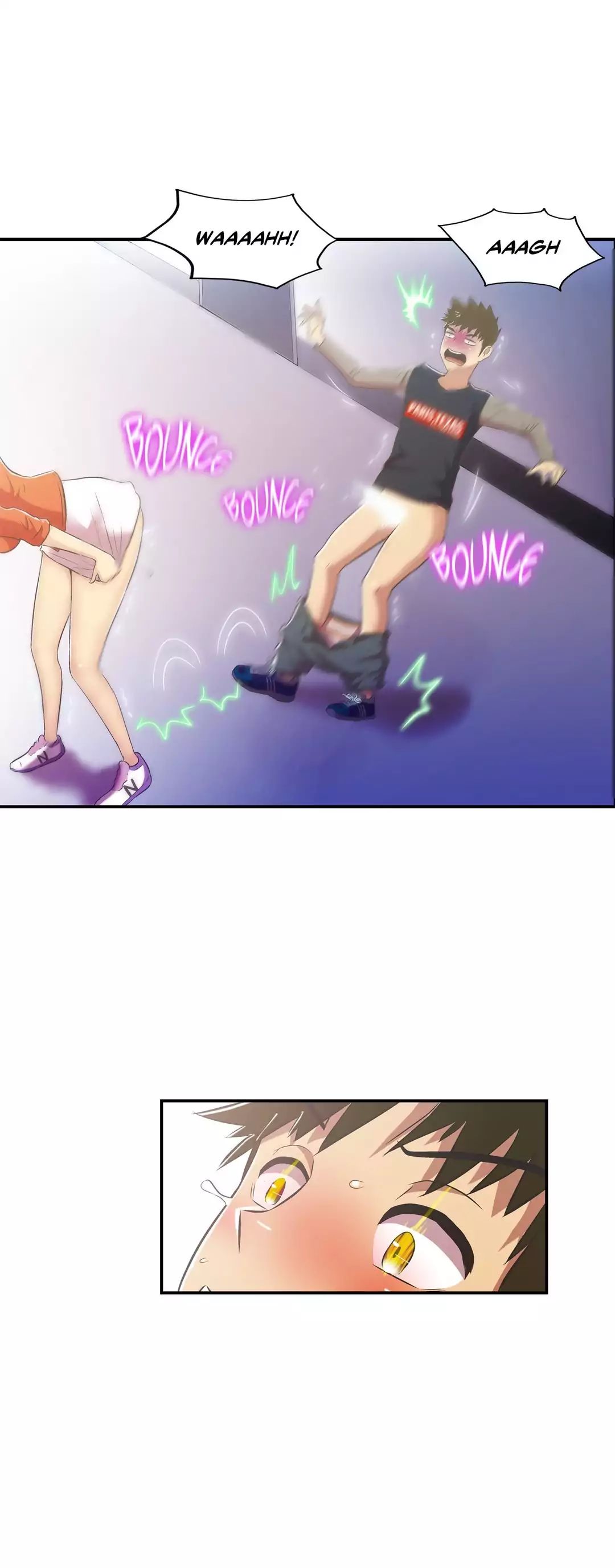 Page 24 of Chapter 30