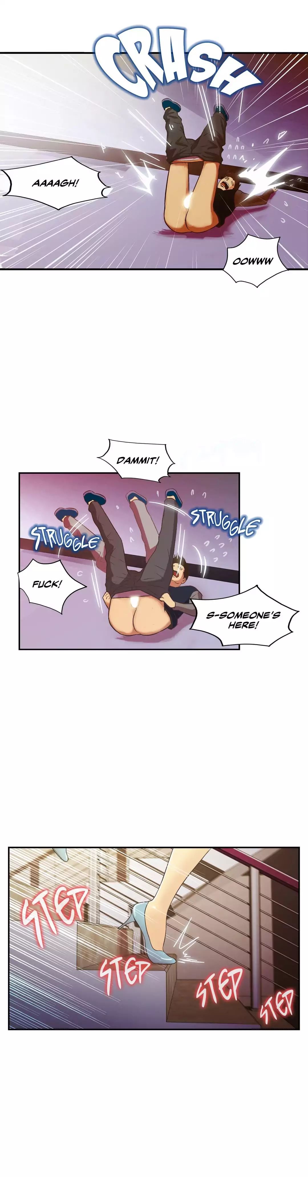 Page 25 of Chapter 30