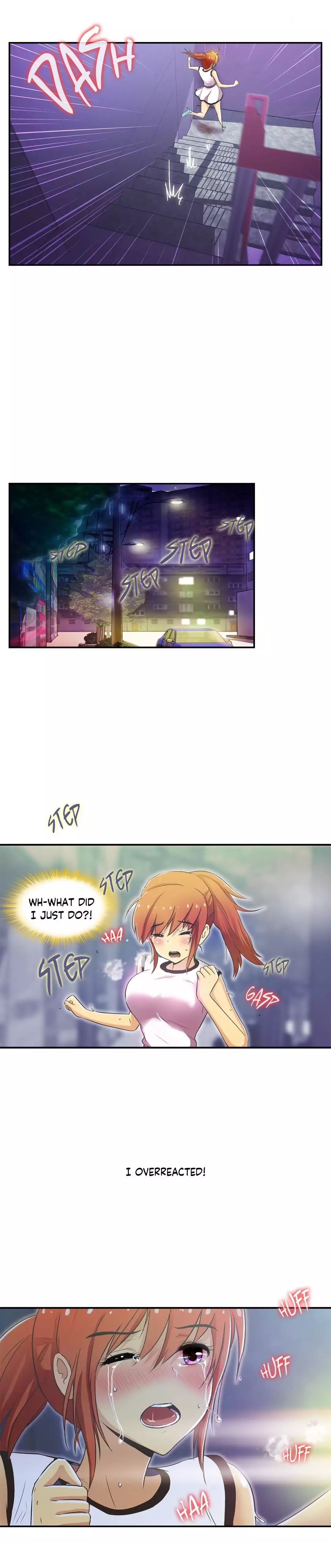 Page 26 of Chapter 30