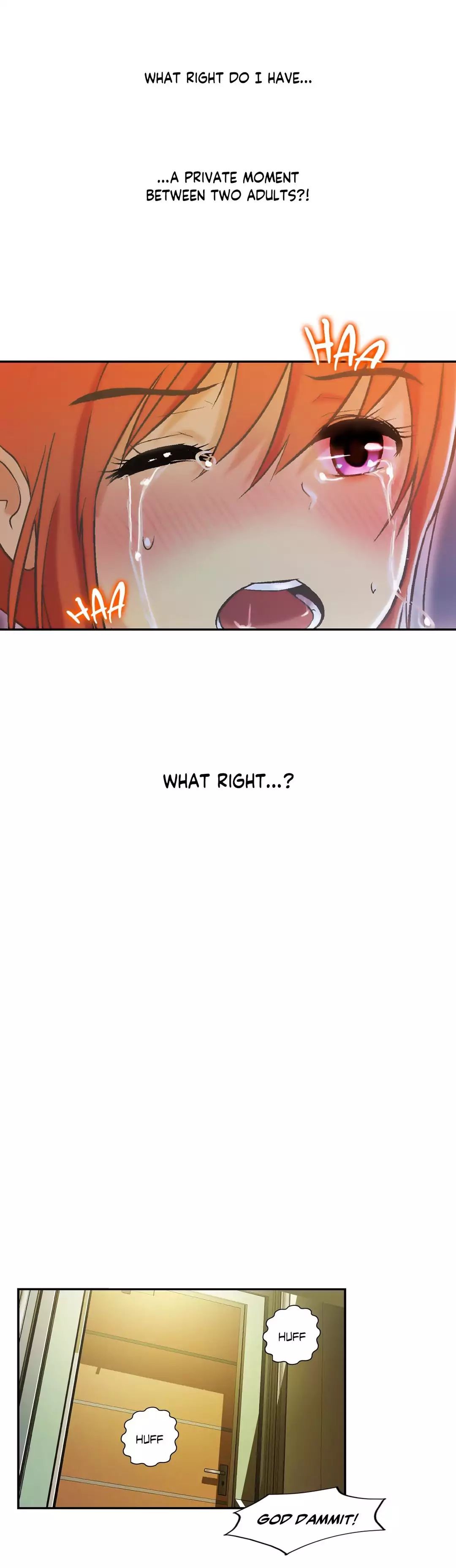 Page 27 of Chapter 30