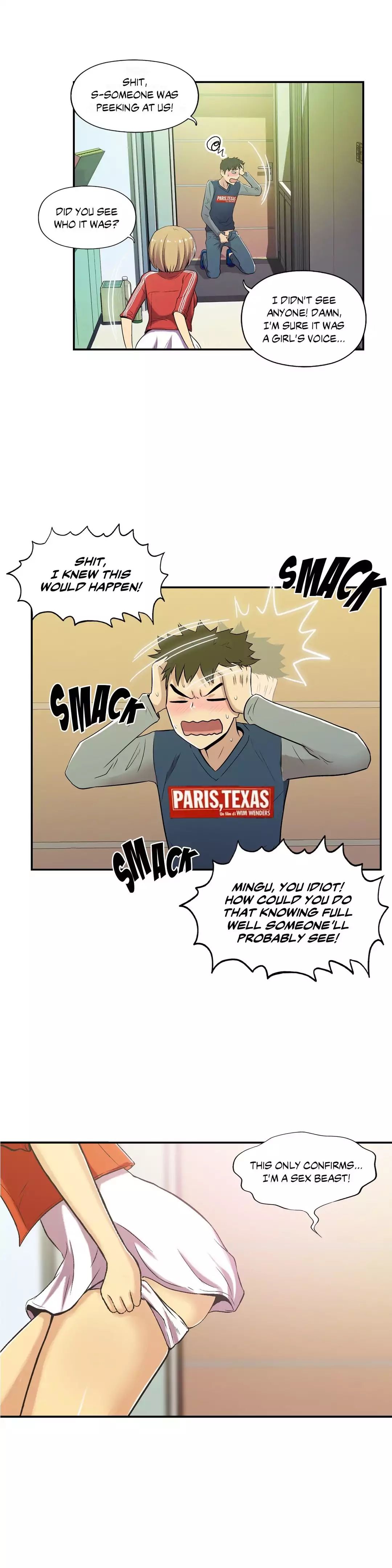 Page 28 of Chapter 30