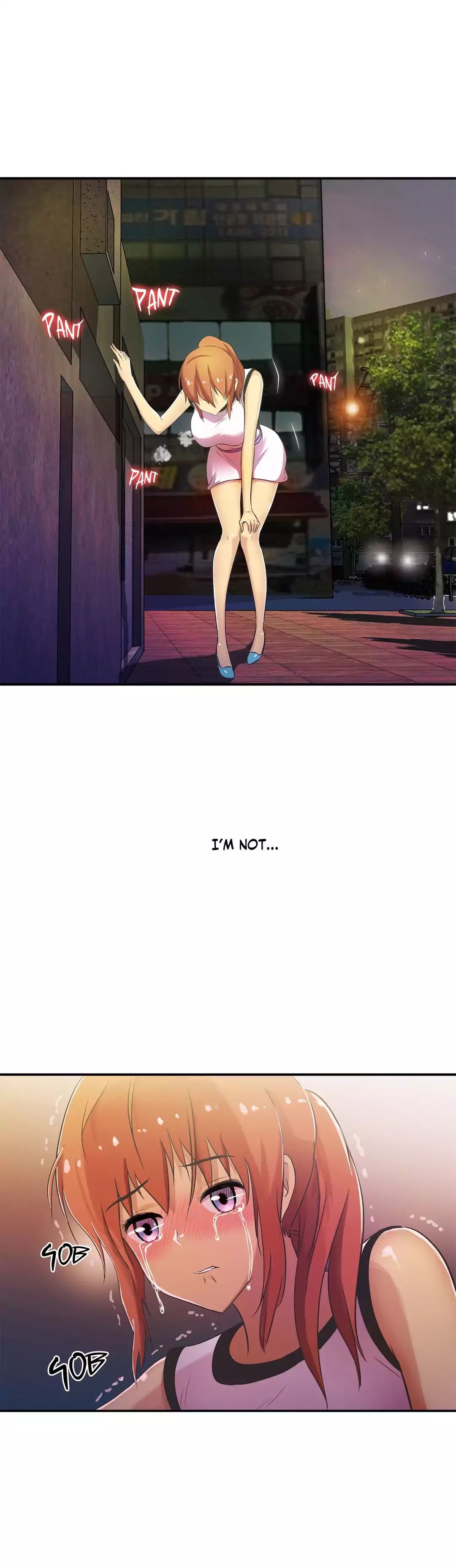 Page 30 of Chapter 30