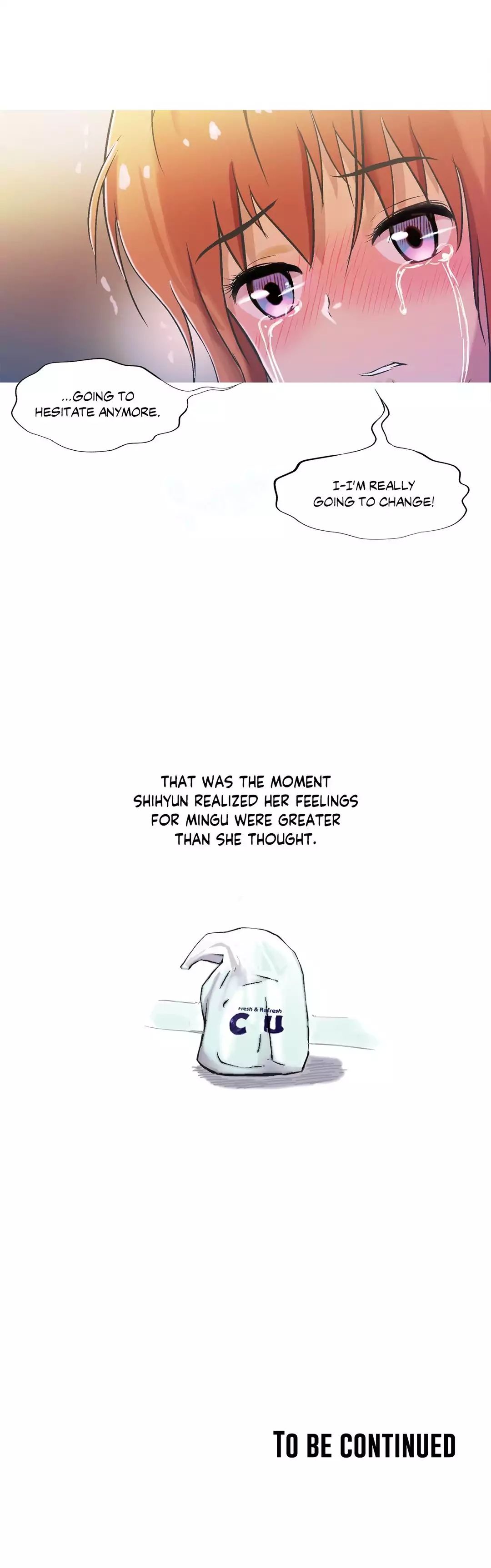 Page 31 of Chapter 30