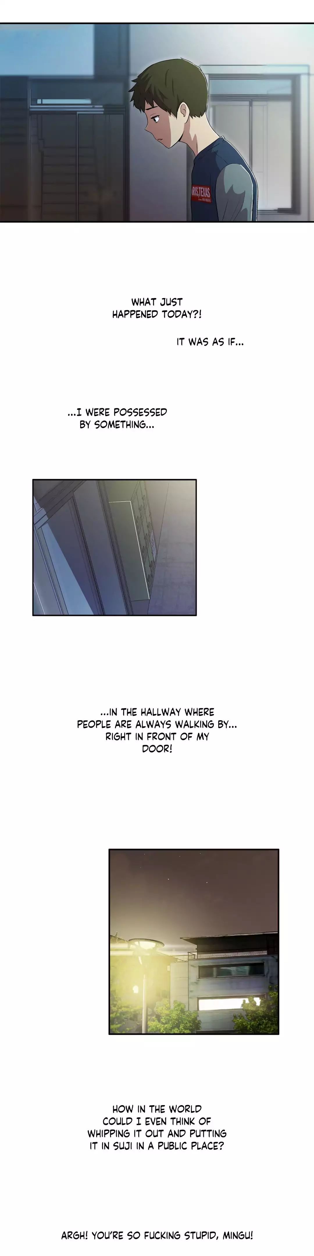 Page 3 of Chapter 31
