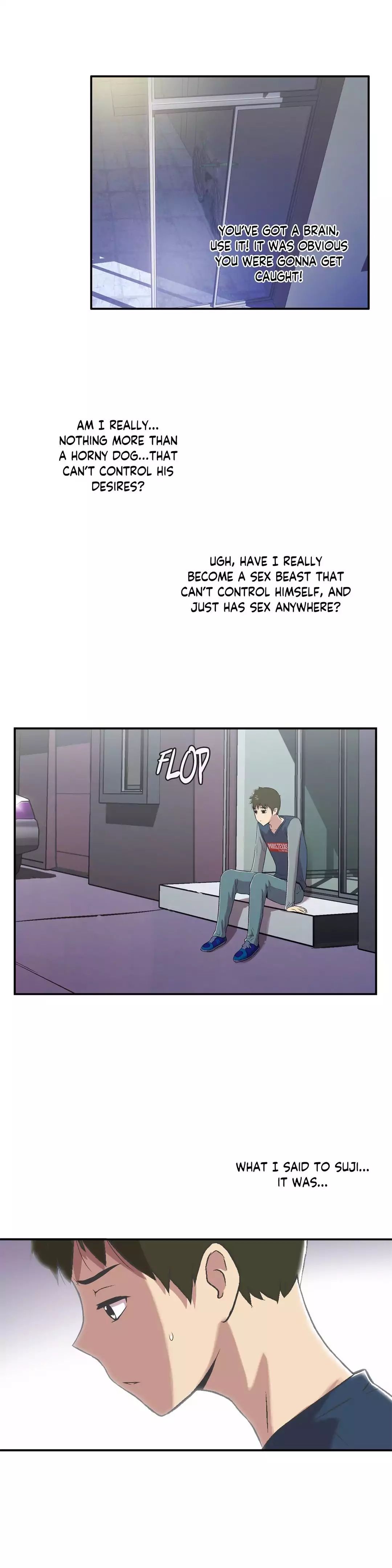 Page 4 of Chapter 31