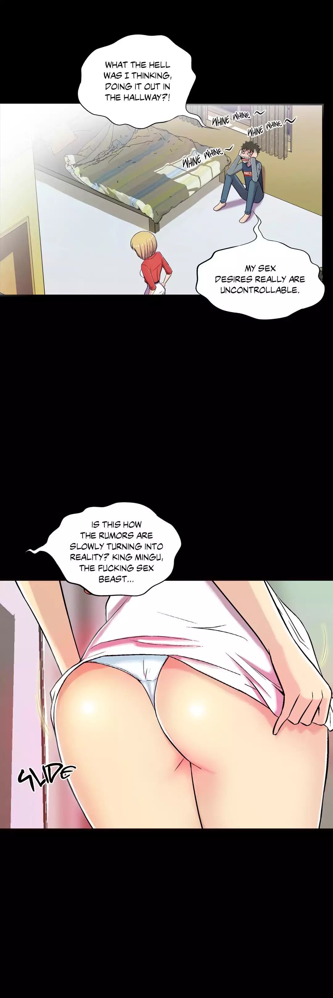 Page 6 of Chapter 31