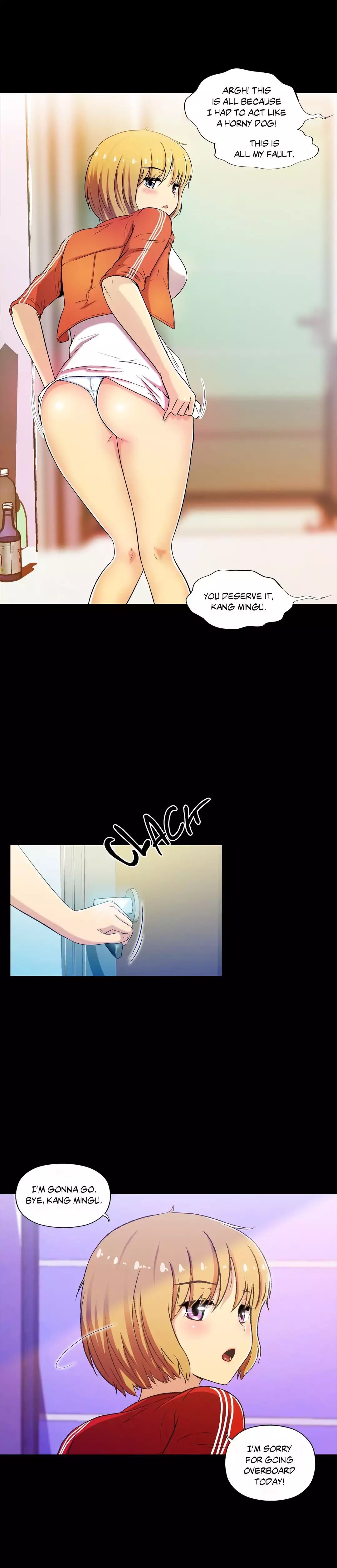 Page 7 of Chapter 31