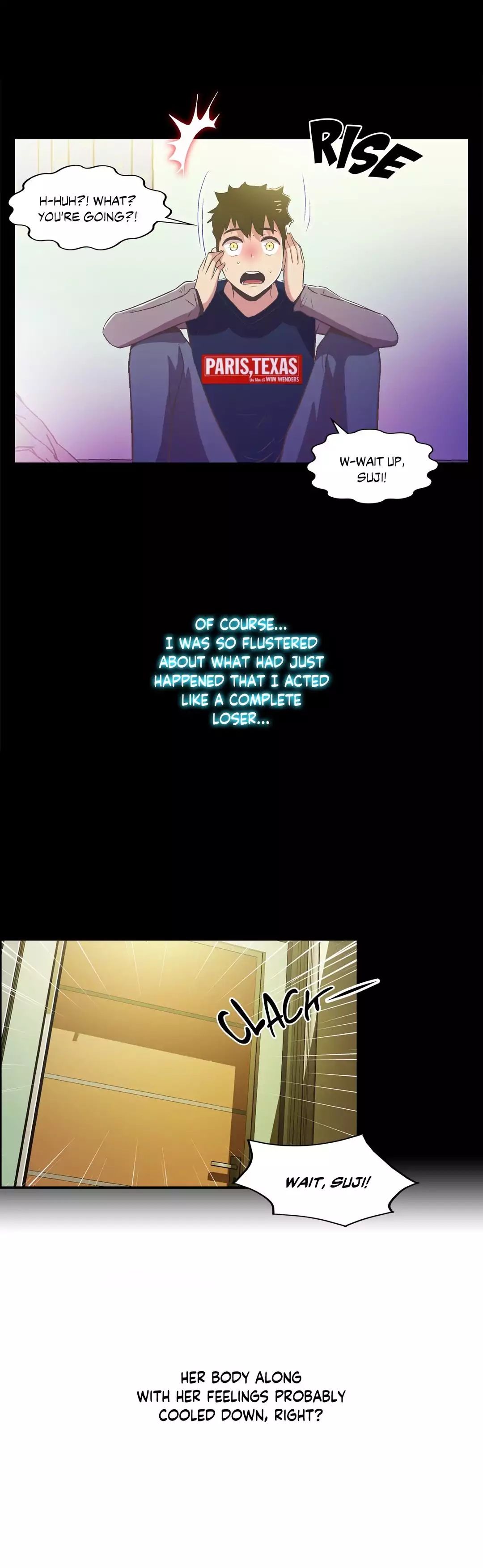 Page 8 of Chapter 31