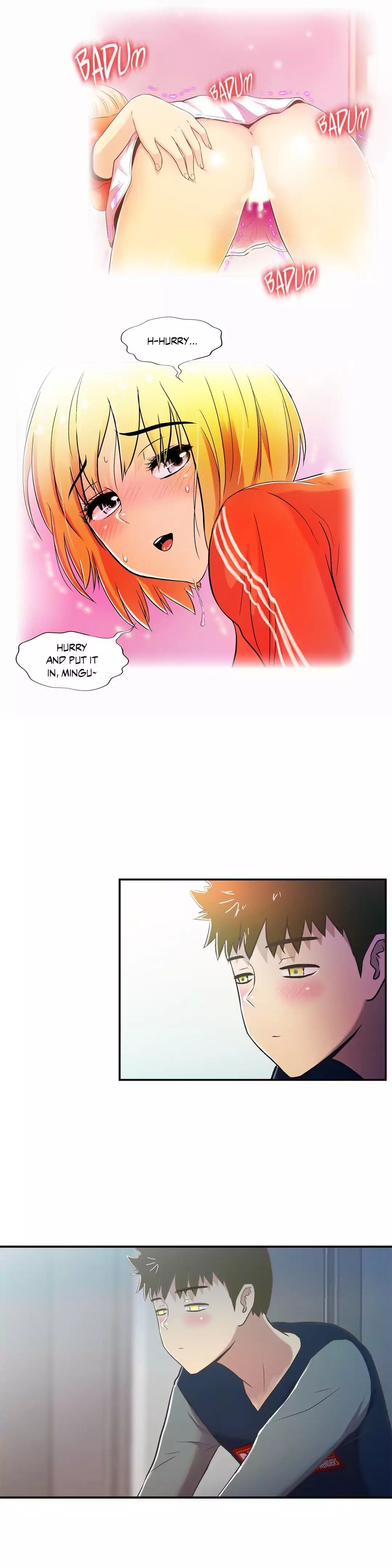 Page 9 of Chapter 31