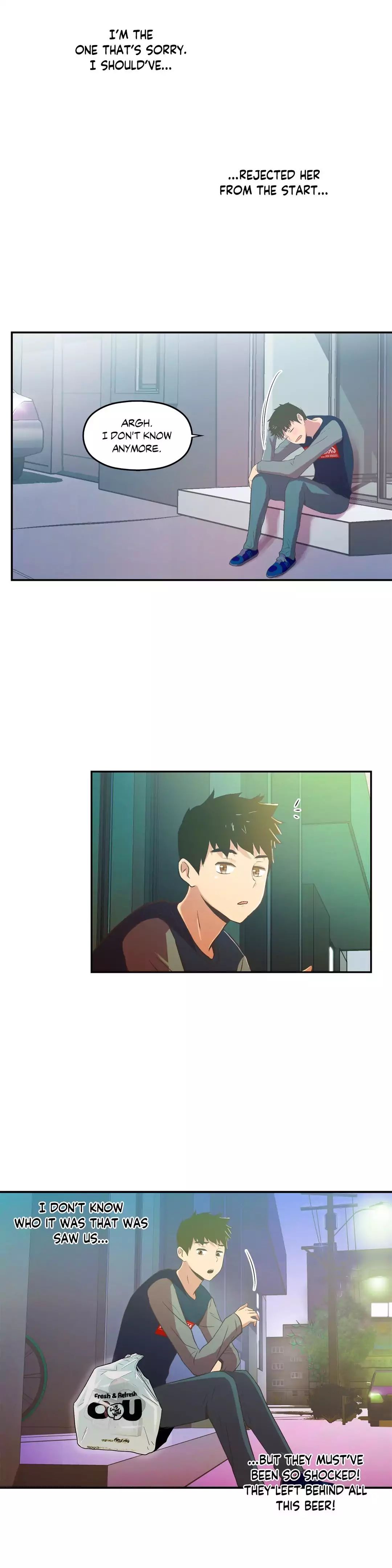 Page 10 of Chapter 31