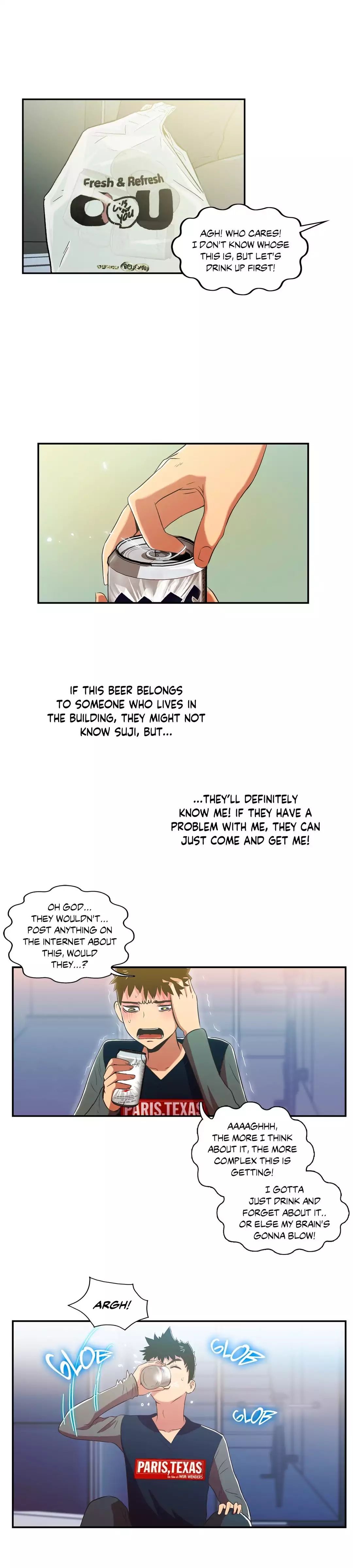 Page 11 of Chapter 31