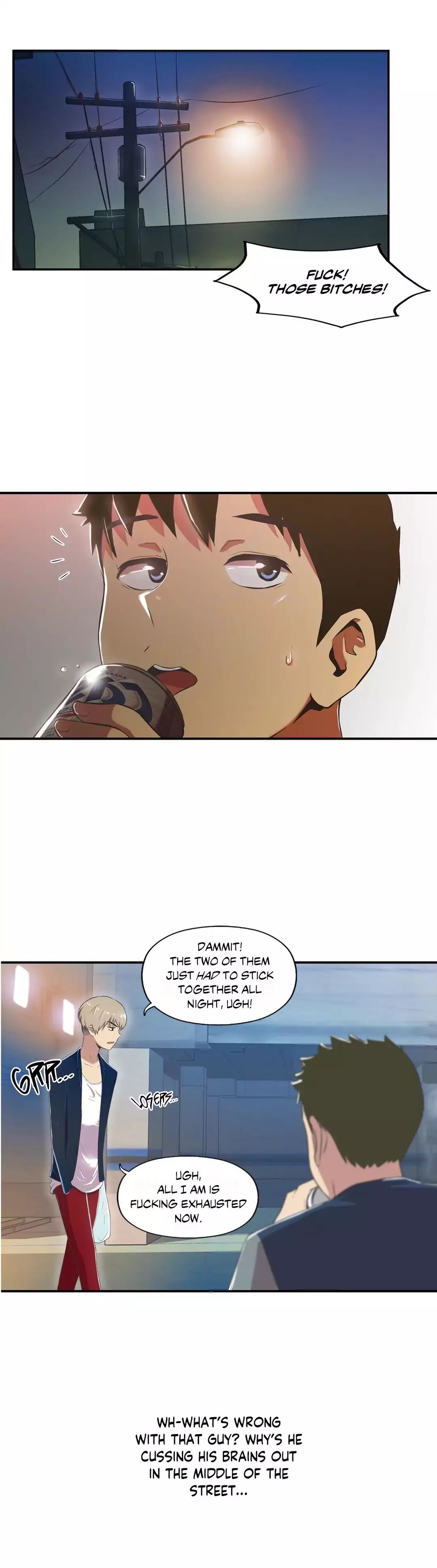 Page 13 of Chapter 31
