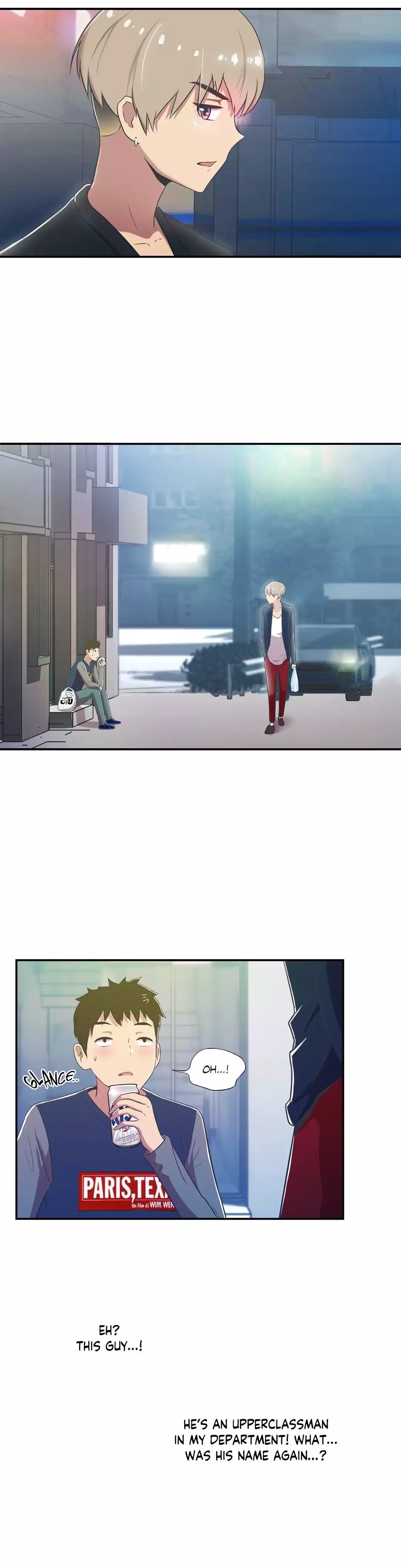 Page 14 of Chapter 31