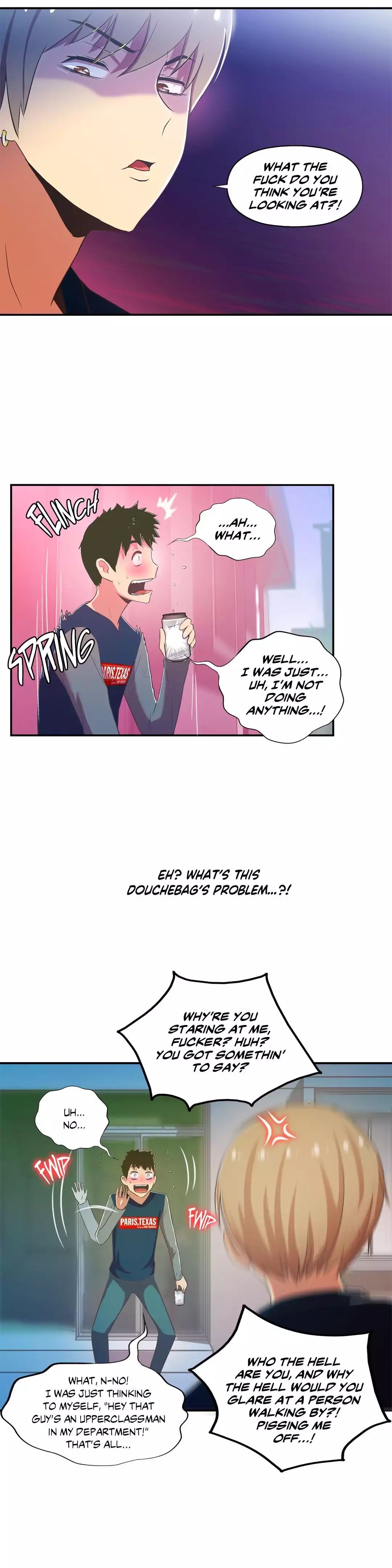 Page 15 of Chapter 31