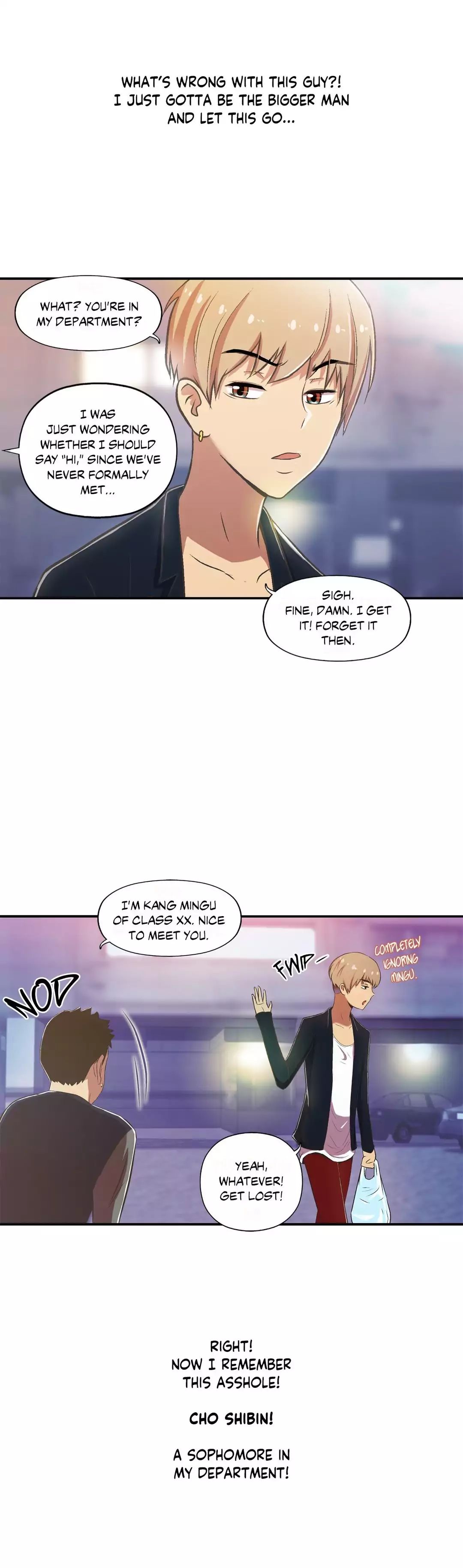 Page 16 of Chapter 31