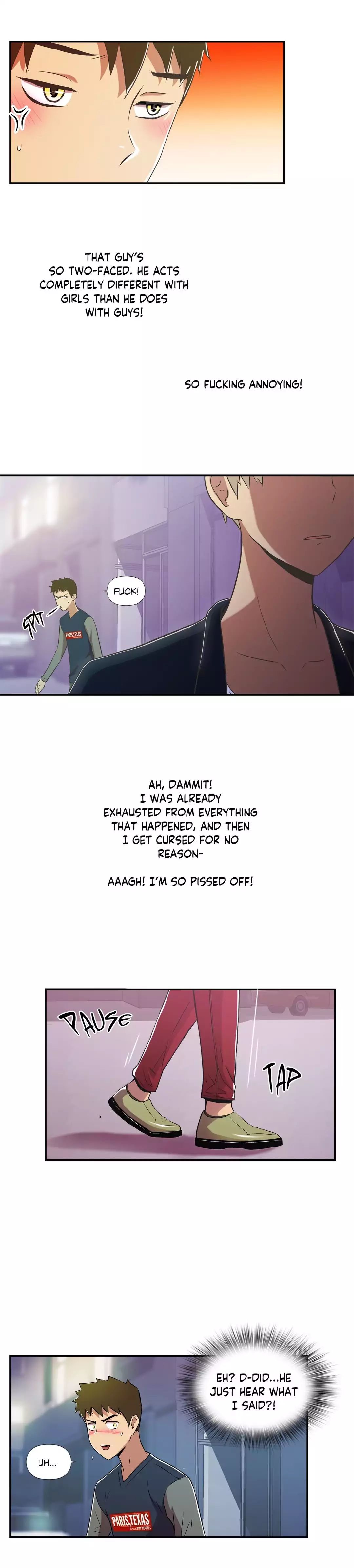 Page 17 of Chapter 31