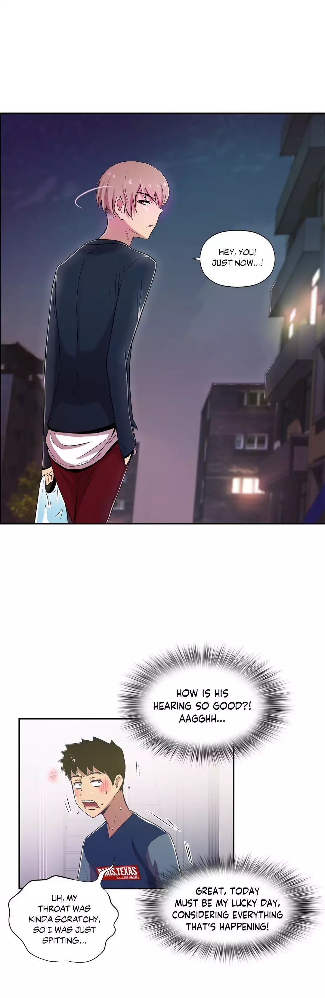 Page 18 of Chapter 31