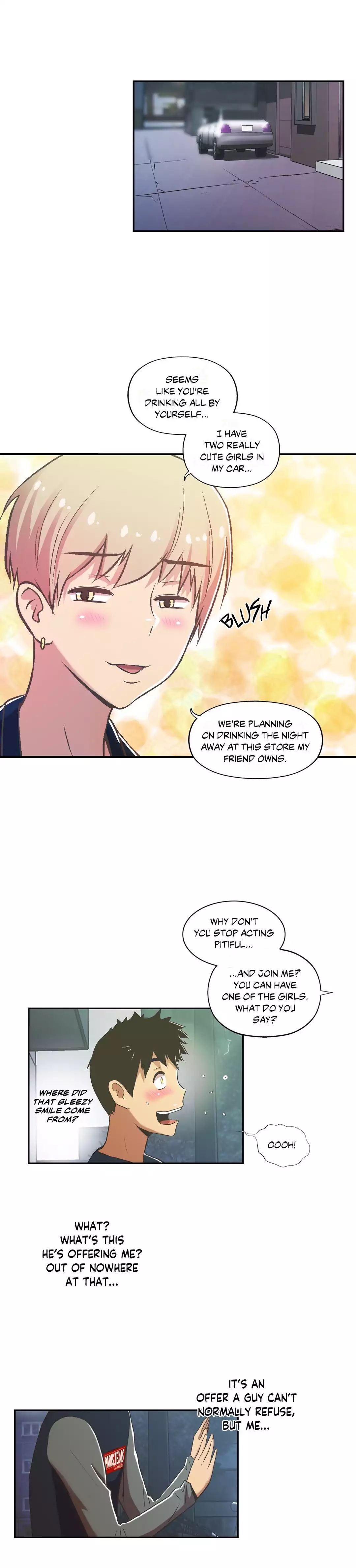 Page 19 of Chapter 31