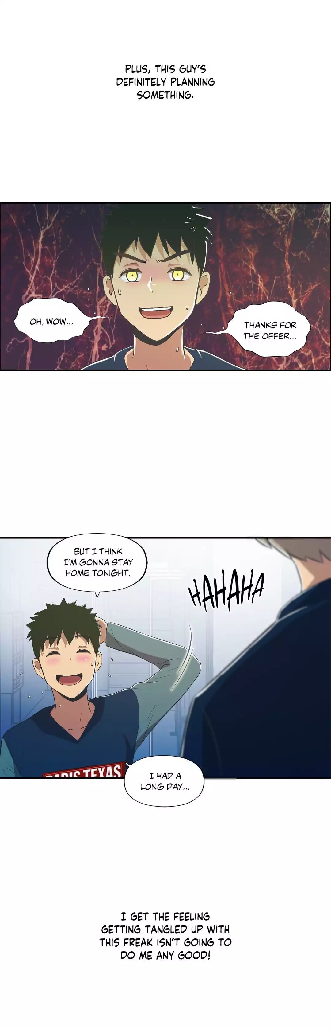 Page 20 of Chapter 31