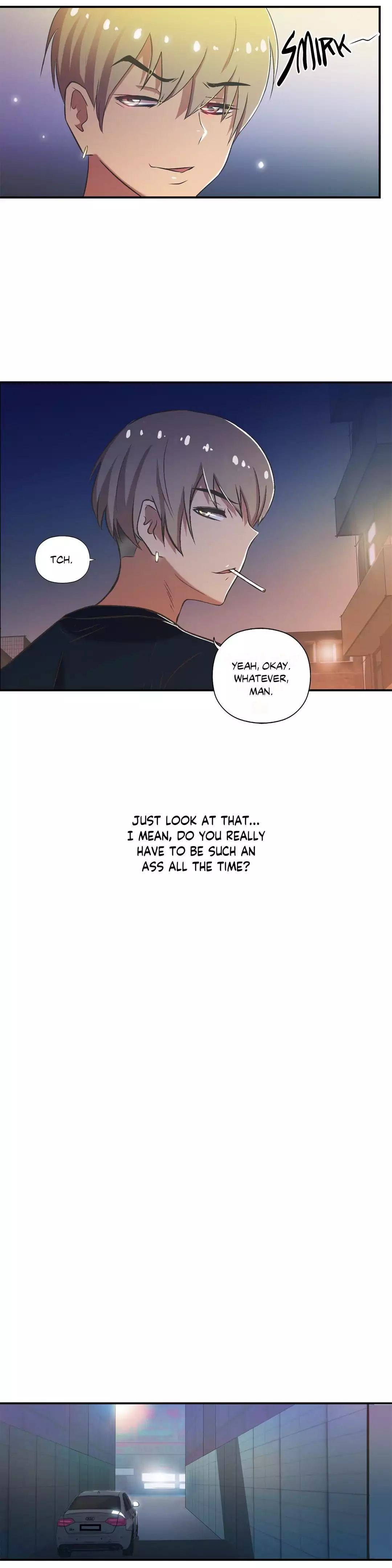 Page 21 of Chapter 31